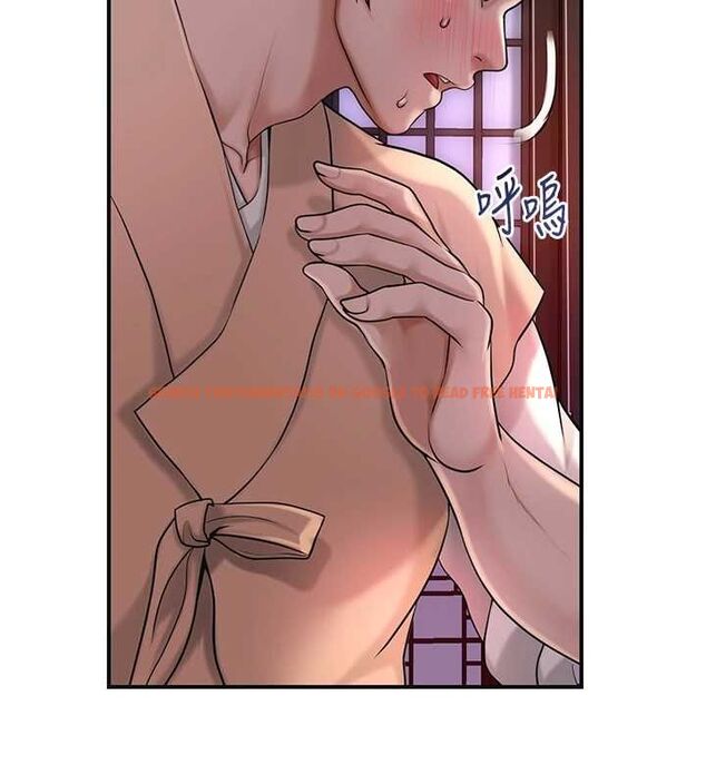 查看漫画花容濕色:取花點 - 第46話-被夫人「玩弄」在手心 - www.tymanga.com中的3194546图片