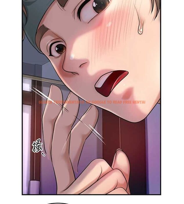 查看漫画花容濕色:取花點 - 第46話-被夫人「玩弄」在手心 - www.tymanga.com中的3194550图片