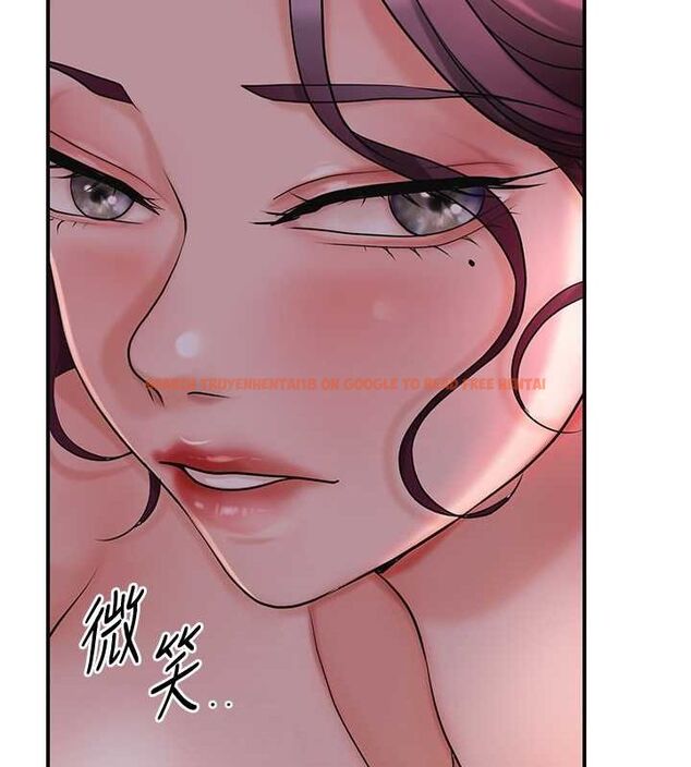 查看漫画花容濕色:取花點 - 第46話-被夫人「玩弄」在手心 - www.tymanga.com中的3194554图片