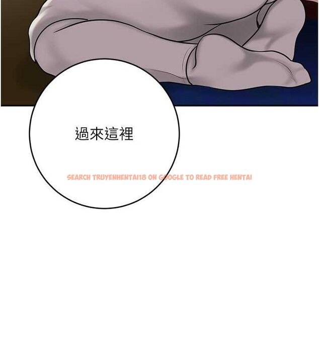 查看漫画花容濕色:取花點 - 第46話-被夫人「玩弄」在手心 - www.tymanga.com中的3194558图片