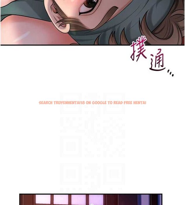 查看漫画花容濕色:取花點 - 第46話-被夫人「玩弄」在手心 - www.tymanga.com中的3194566图片