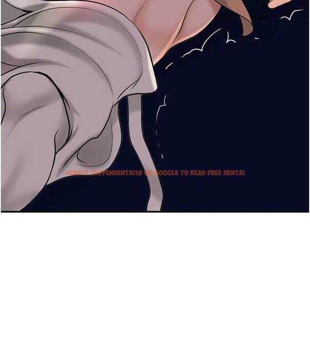 查看漫画花容濕色:取花點 - 第46話-被夫人「玩弄」在手心 - www.tymanga.com中的3194580图片