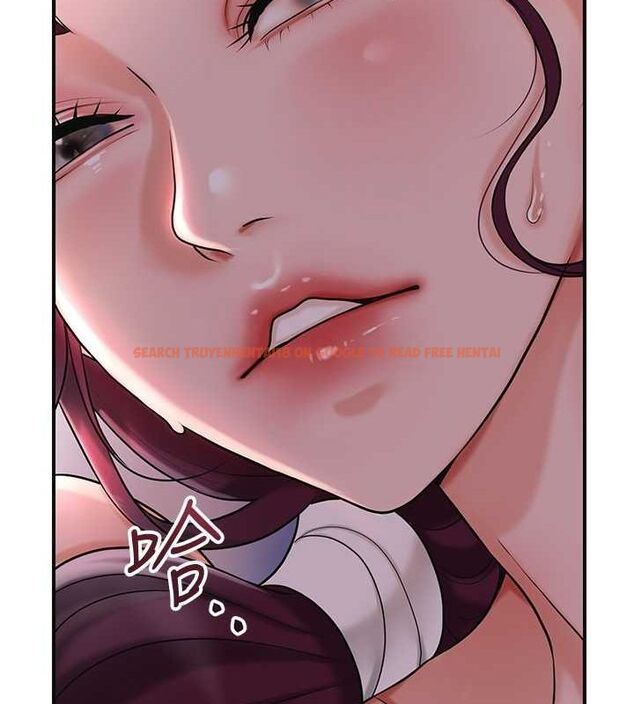 查看漫画花容濕色:取花點 - 第46話-被夫人「玩弄」在手心 - www.tymanga.com中的3194599图片