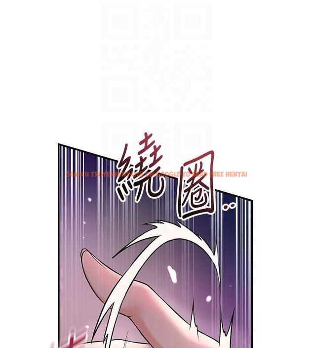 查看漫画花容濕色:取花點 - 第46話-被夫人「玩弄」在手心 - www.tymanga.com中的3194601图片