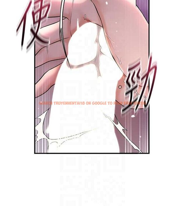 查看漫画花容濕色:取花點 - 第46話-被夫人「玩弄」在手心 - www.tymanga.com中的3194602图片