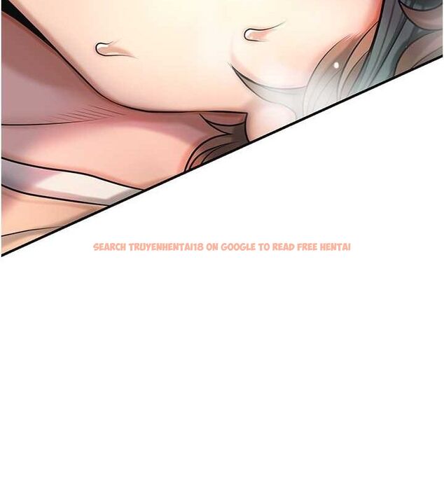 查看漫画花容濕色:取花點 - 第46話-被夫人「玩弄」在手心 - www.tymanga.com中的3194604图片