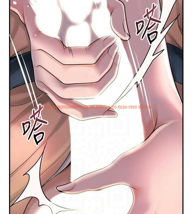 查看漫画花容濕色:取花點 - 第46話-被夫人「玩弄」在手心 - www.tymanga.com中的3194608图片