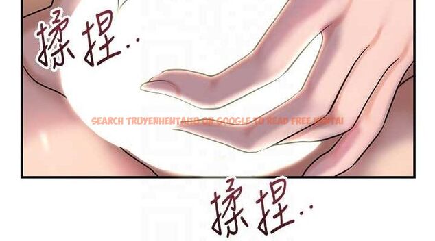 查看漫画花容濕色:取花點 - 第46話-被夫人「玩弄」在手心 - www.tymanga.com中的3194609图片