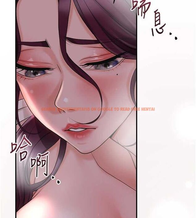 查看漫画花容濕色:取花點 - 第46話-被夫人「玩弄」在手心 - www.tymanga.com中的3194614图片