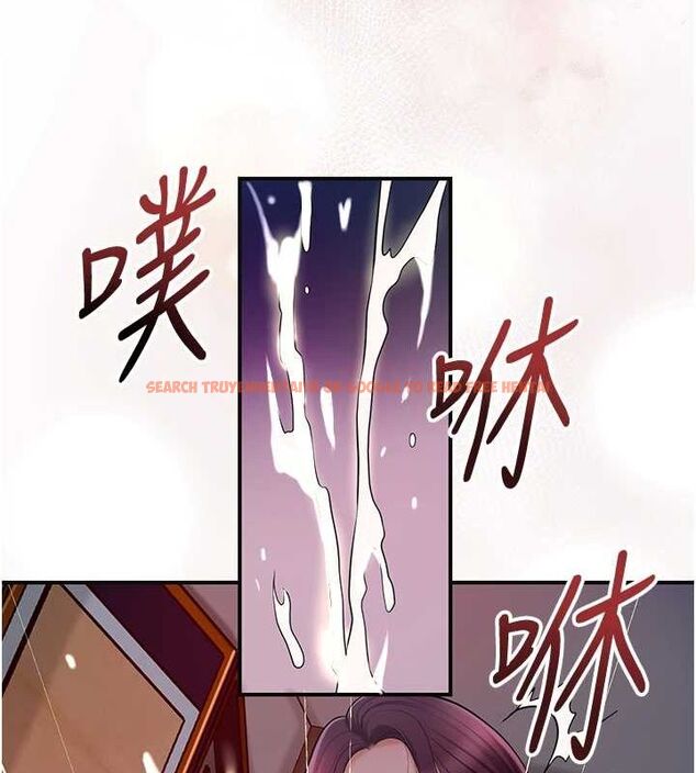 查看漫画花容濕色:取花點 - 第46話-被夫人「玩弄」在手心 - www.tymanga.com中的3194617图片