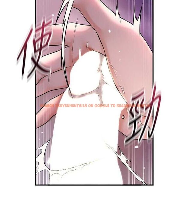 查看漫画花容濕色:取花點 - 第47話-無法抗拒的提議 - www.tymanga.com中的3225295图片