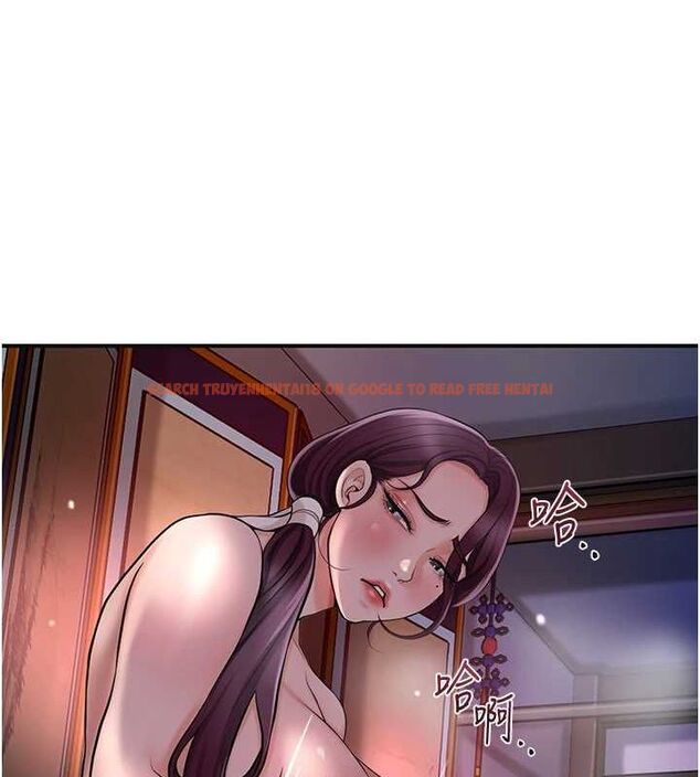 查看漫画花容濕色:取花點 - 第47話-無法抗拒的提議 - www.tymanga.com中的3225298图片