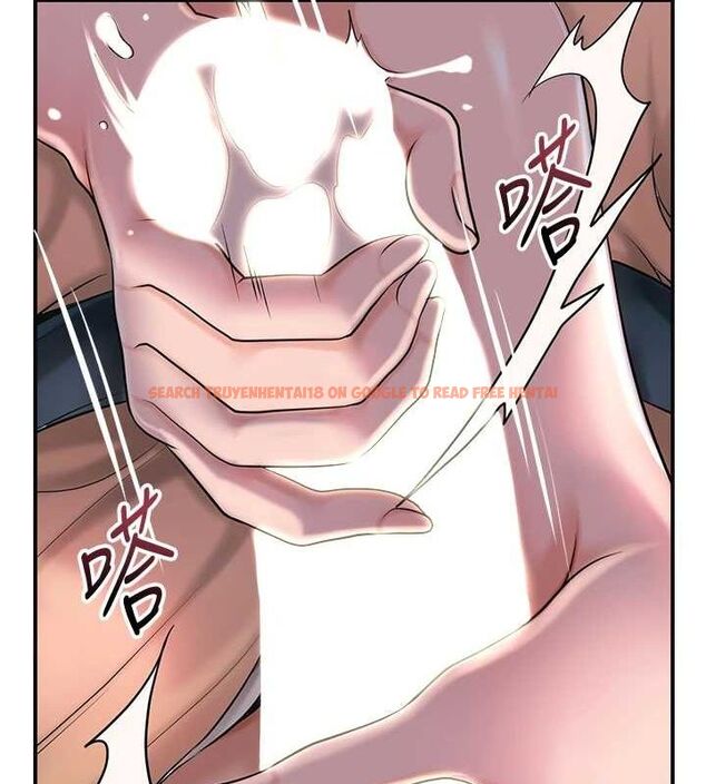 查看漫画花容濕色:取花點 - 第47話-無法抗拒的提議 - www.tymanga.com中的3225301图片