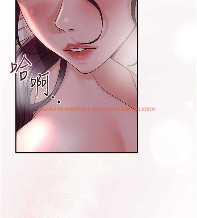查看漫画花容濕色:取花點 - 第47話-無法抗拒的提議 - www.tymanga.com中的3225307图片
