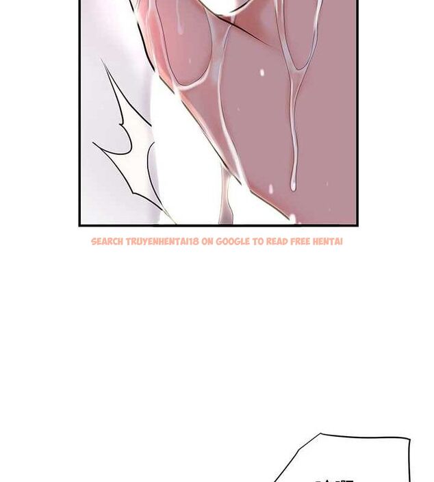 查看漫画花容濕色:取花點 - 第47話-無法抗拒的提議 - www.tymanga.com中的3225317图片