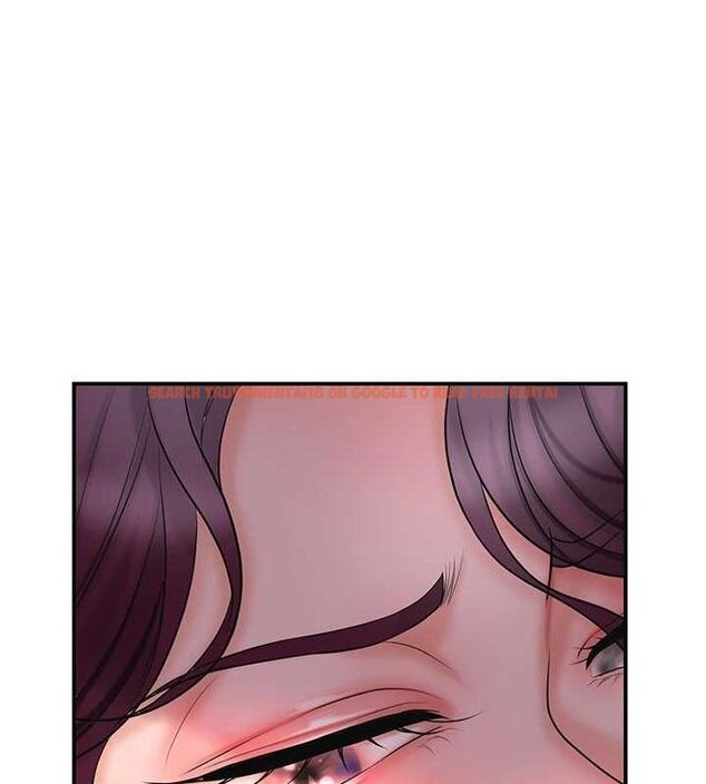查看漫画花容濕色:取花點 - 第47話-無法抗拒的提議 - www.tymanga.com中的3225320图片