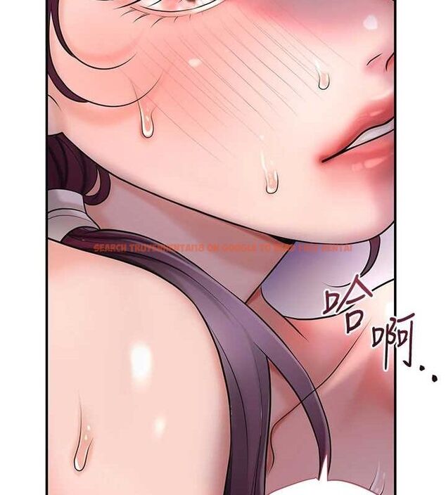 查看漫画花容濕色:取花點 - 第47話-無法抗拒的提議 - www.tymanga.com中的3225321图片