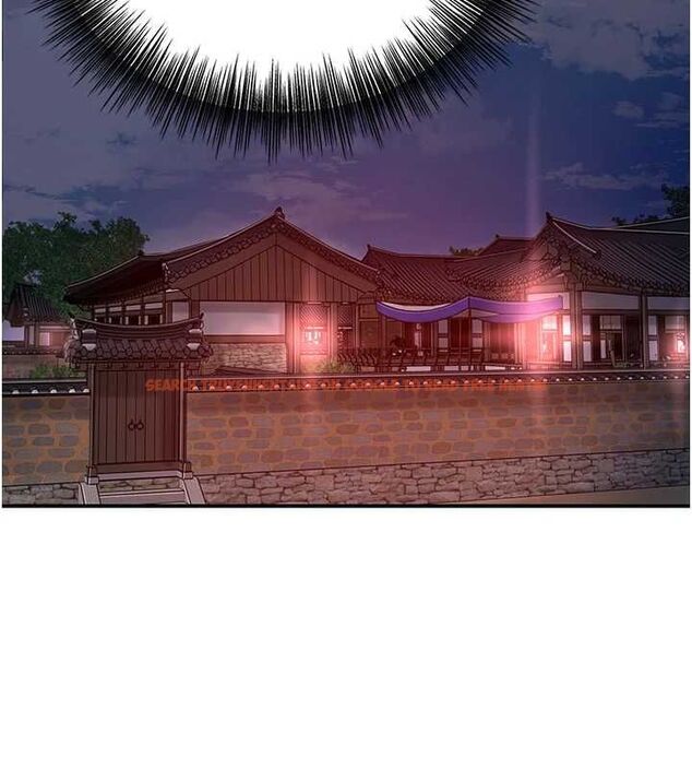 查看漫画花容濕色:取花點 - 第47話-無法抗拒的提議 - www.tymanga.com中的3225332图片
