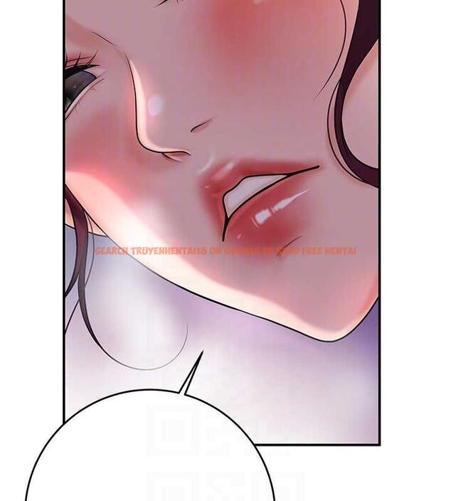 查看漫画花容濕色:取花點 - 第47話-無法抗拒的提議 - www.tymanga.com中的3225337图片