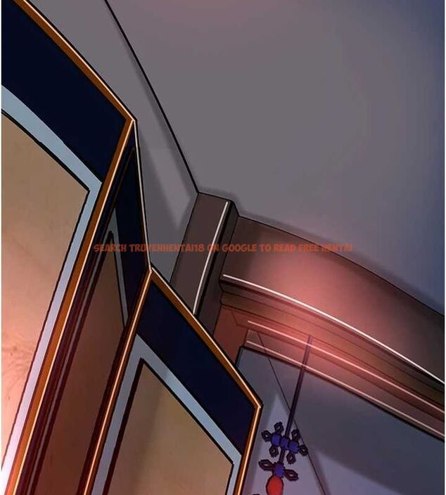 查看漫画花容濕色:取花點 - 第47話-無法抗拒的提議 - www.tymanga.com中的3225348图片