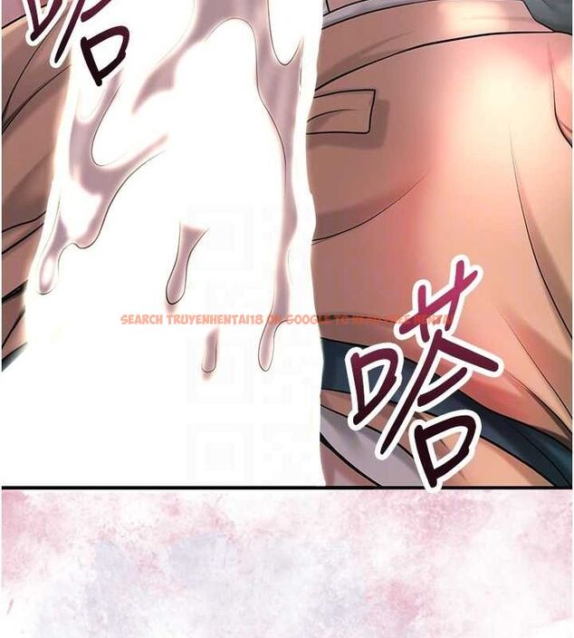 查看漫画花容濕色:取花點 - 第47話-無法抗拒的提議 - www.tymanga.com中的3225351图片