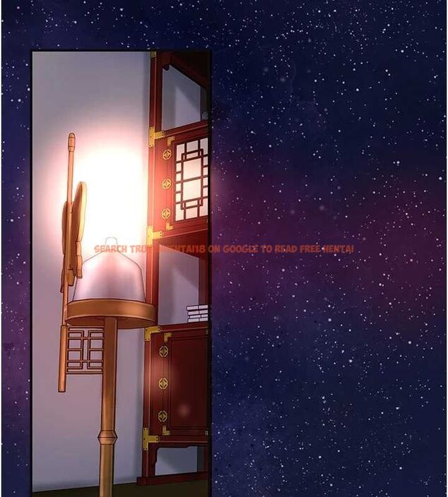 查看漫画花容濕色:取花點 - 第47話-無法抗拒的提議 - www.tymanga.com中的3225353图片
