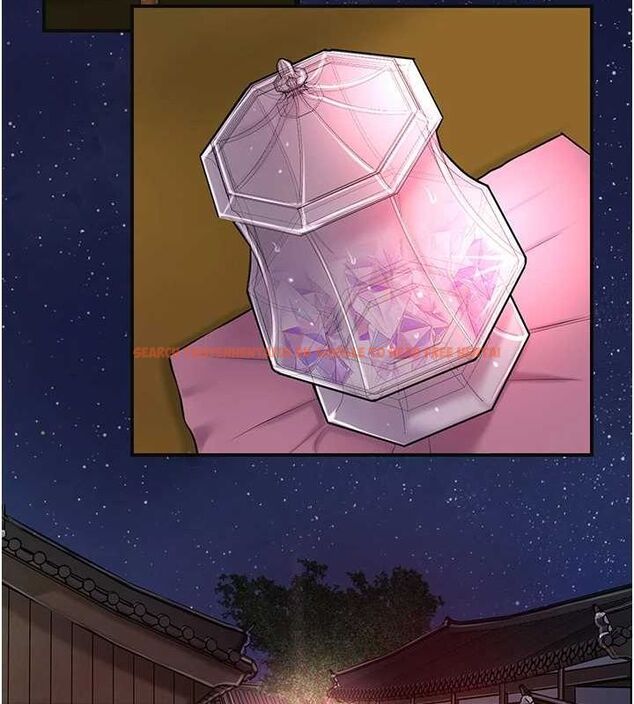 查看漫画花容濕色:取花點 - 第47話-無法抗拒的提議 - www.tymanga.com中的3225354图片