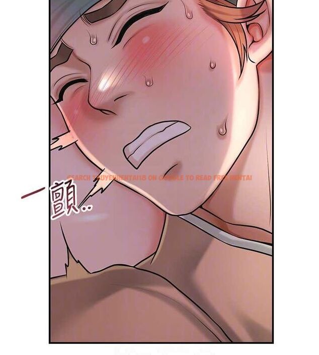 查看漫画花容濕色:取花點 - 第47話-無法抗拒的提議 - www.tymanga.com中的3225365图片