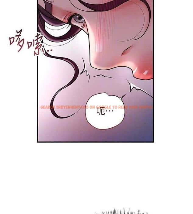 查看漫画花容濕色:取花點 - 第47話-無法抗拒的提議 - www.tymanga.com中的3225379图片