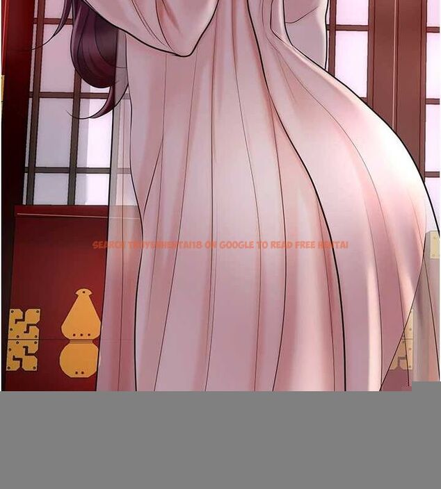 查看漫画花容濕色:取花點 - 第48話-性慾高漲的銀雪 - www.tymanga.com中的3245034图片