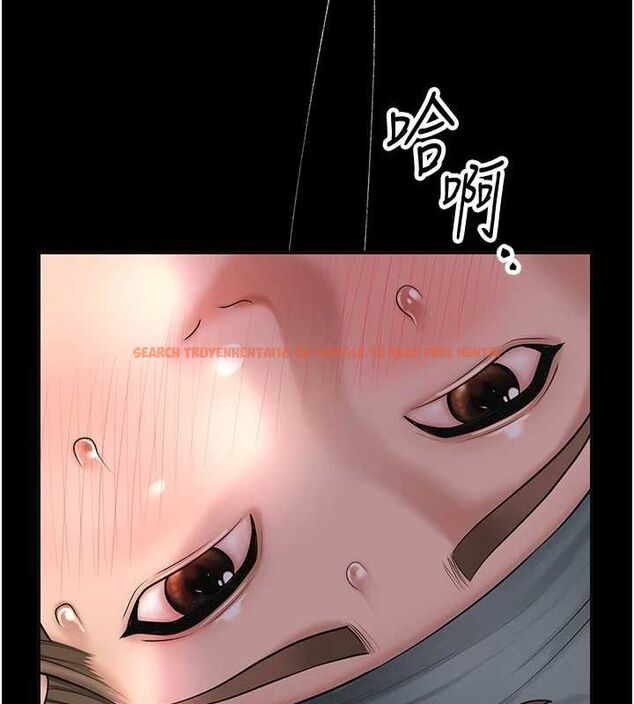 查看漫画花容濕色:取花點 - 第48話-性慾高漲的銀雪 - www.tymanga.com中的3245035图片