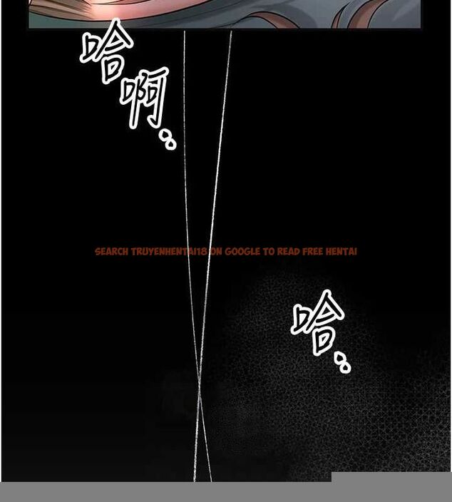 查看漫画花容濕色:取花點 - 第48話-性慾高漲的銀雪 - www.tymanga.com中的3245036图片