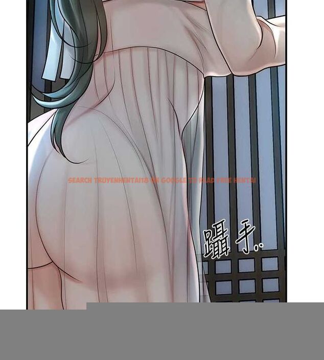 查看漫画花容濕色:取花點 - 第48話-性慾高漲的銀雪 - www.tymanga.com中的3245041图片