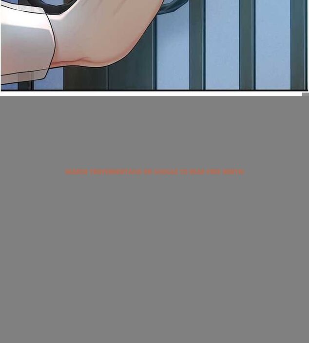 查看漫画花容濕色:取花點 - 第48話-性慾高漲的銀雪 - www.tymanga.com中的3245047图片