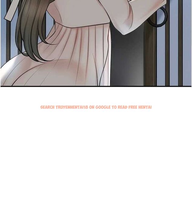查看漫画花容濕色:取花點 - 第48話-性慾高漲的銀雪 - www.tymanga.com中的3245049图片