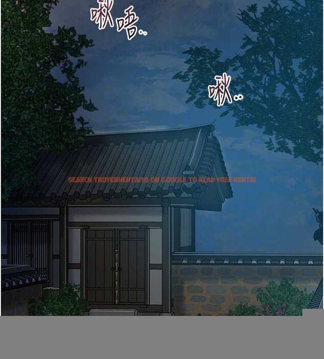 查看漫画花容濕色:取花點 - 第48話-性慾高漲的銀雪 - www.tymanga.com中的3245054图片