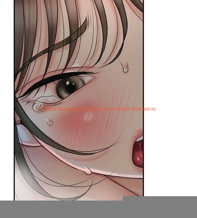 查看漫画花容濕色:取花點 - 第48話-性慾高漲的銀雪 - www.tymanga.com中的3245072图片