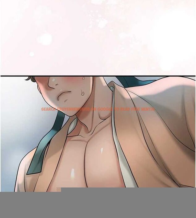 查看漫画花容濕色:取花點 - 第48話-性慾高漲的銀雪 - www.tymanga.com中的3245078图片