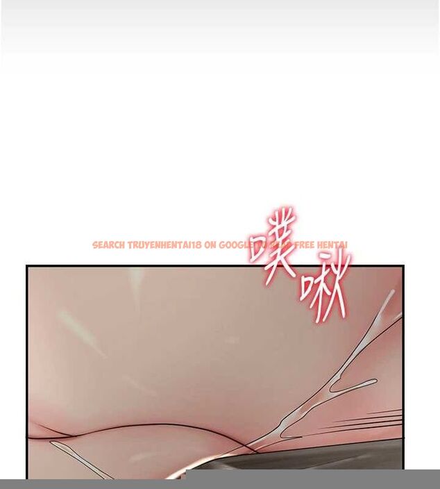 查看漫画花容濕色:取花點 - 第48話-性慾高漲的銀雪 - www.tymanga.com中的3245088图片