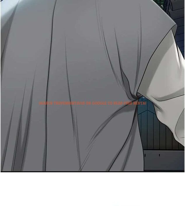 查看漫画花容濕色:取花點 - 第48話-性慾高漲的銀雪 - www.tymanga.com中的3245116图片