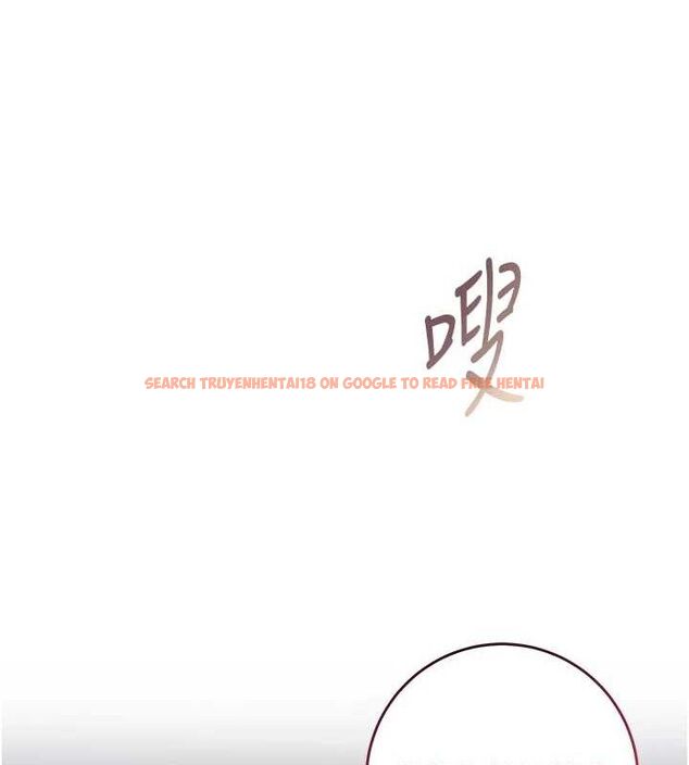 查看漫画花容濕色:取花點 - 第49話-快進來撲倒我… - www.tymanga.com中的3267816图片