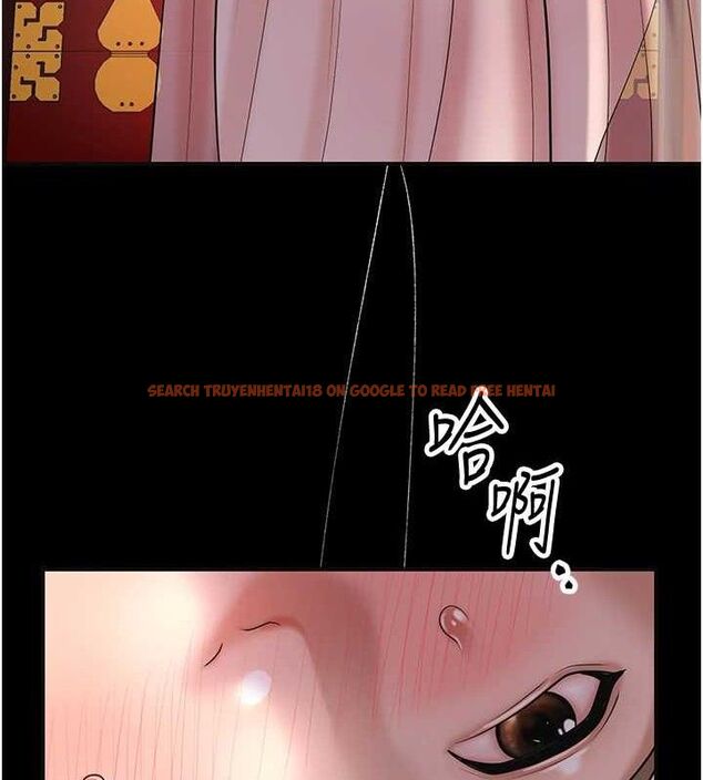 查看漫画花容濕色:取花點 - 第49話-快進來撲倒我… - www.tymanga.com中的3267819图片