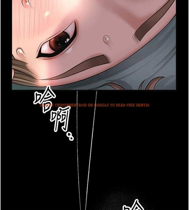 查看漫画花容濕色:取花點 - 第49話-快進來撲倒我… - www.tymanga.com中的3267820图片