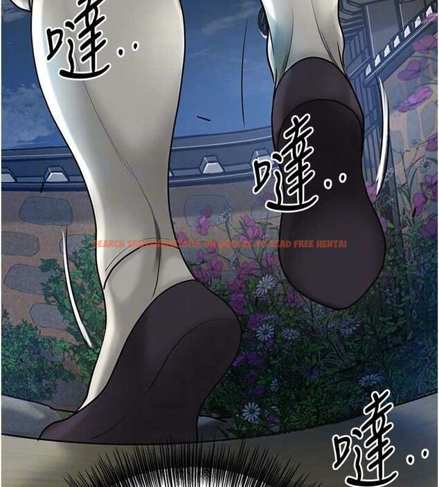 查看漫画花容濕色:取花點 - 第49話-快進來撲倒我… - www.tymanga.com中的3267831图片