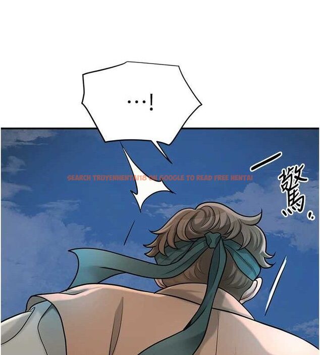 查看漫画花容濕色:取花點 - 第49話-快進來撲倒我… - www.tymanga.com中的3267836图片