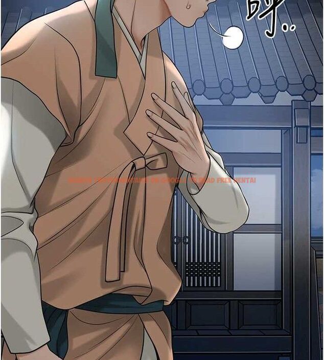 查看漫画花容濕色:取花點 - 第49話-快進來撲倒我… - www.tymanga.com中的3267844图片