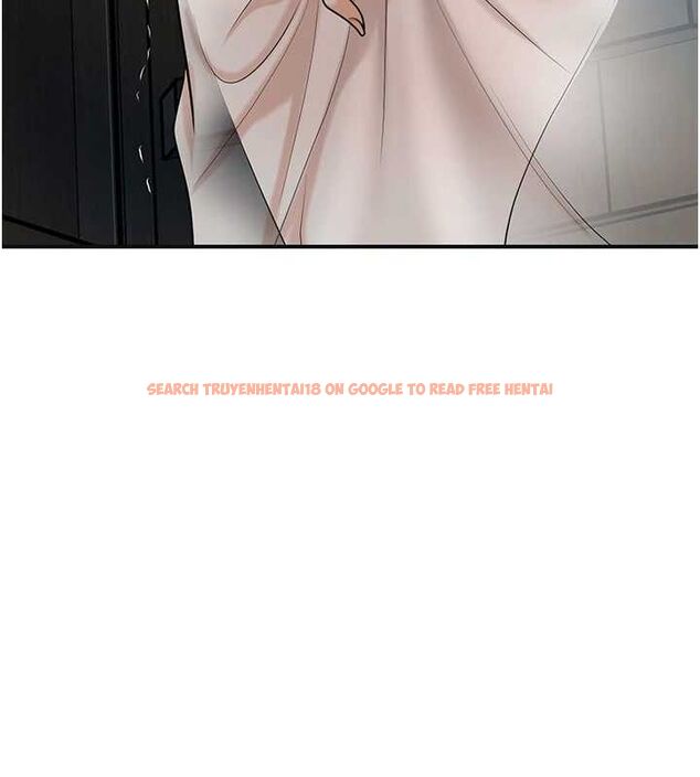 查看漫画花容濕色:取花點 - 第49話-快進來撲倒我… - www.tymanga.com中的3267852图片