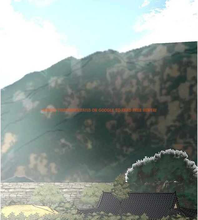 查看漫画花容濕色:取花點 - 第49話-快進來撲倒我… - www.tymanga.com中的3267856图片