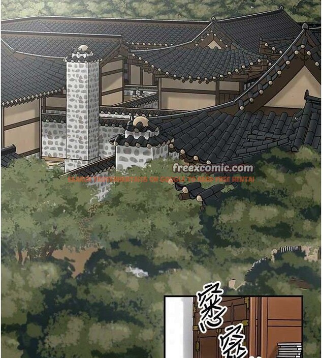 查看漫画花容濕色:取花點 - 第49話-快進來撲倒我… - www.tymanga.com中的3267857图片