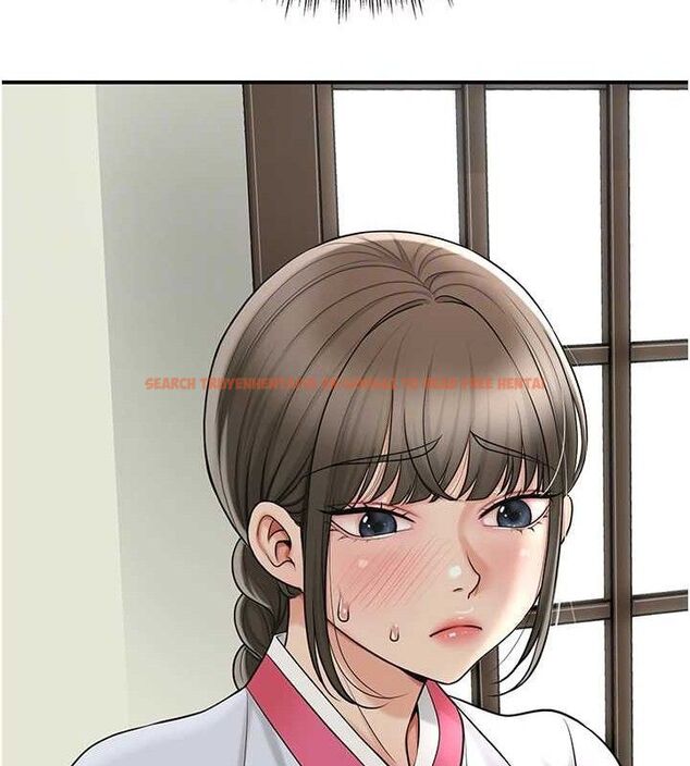 查看漫画花容濕色:取花點 - 第49話-快進來撲倒我… - www.tymanga.com中的3267861图片